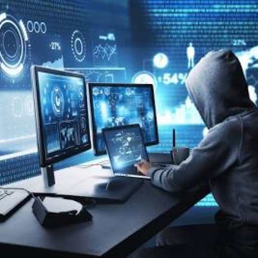 Profile picture of user 🌎🛸☬⚔️💎꧁༺ 𝓐𝓼𝓲𝓵𝓫𝓮𝓴 ༻꧂💎⚔️☬🛸🌎