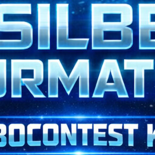 Profile picture of user (👉ﾟヮﾟ)👉☬꧁༺ 𝓐𝓼𝓲𝓵𝓫𝓮𝓴༻꧂☬👈(ﾟヮﾟ👈)