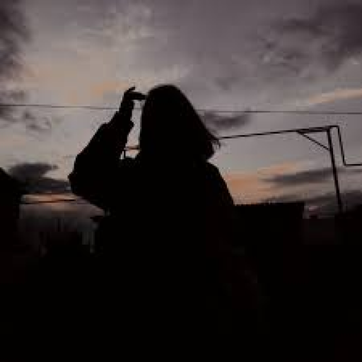 Profile picture of user ...