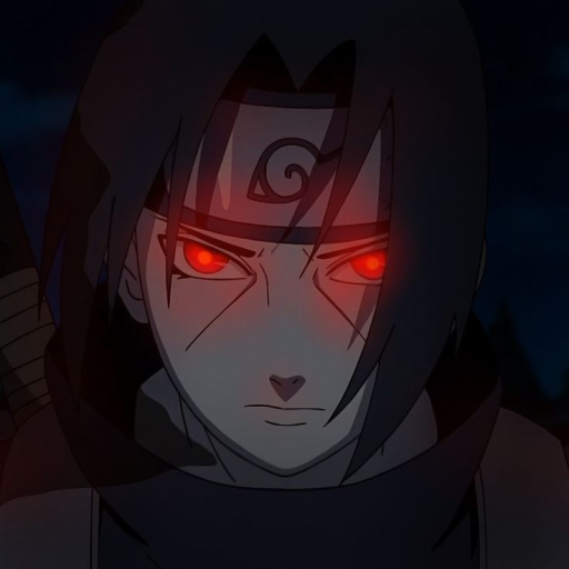 Profile picture of user Baxtiyorov Abdulaziz