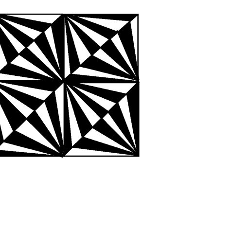 Profile picture of user Ismoiljon joraqoziyev