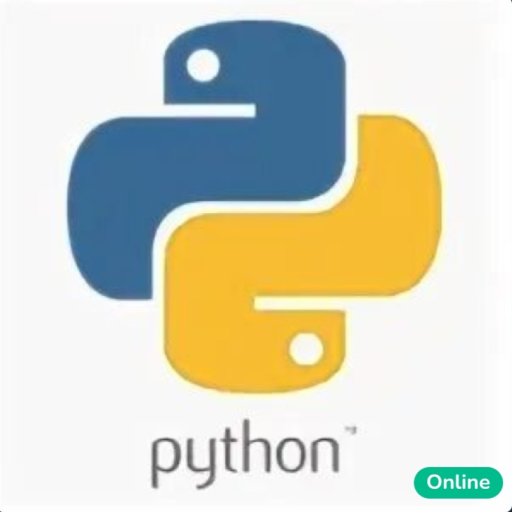 Profile picture of user Murodjon Valijonov