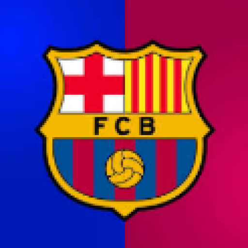 Profile picture of user Khumoyun Okhunaliyev