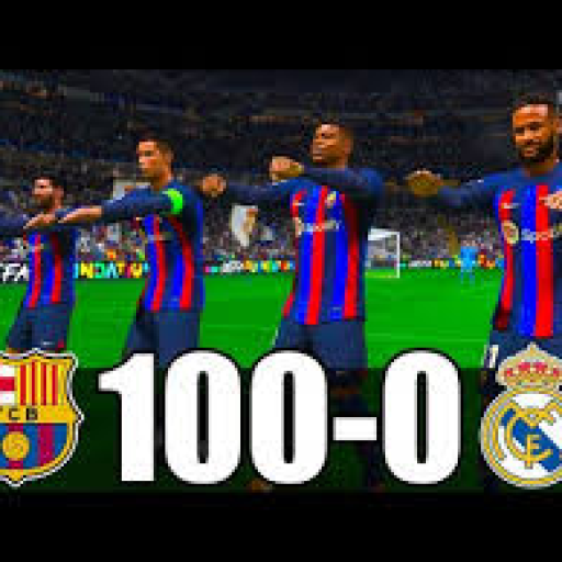 Profile picture of user sayfidinn1