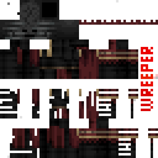 Profile picture of user Asilbek Bozorboyev