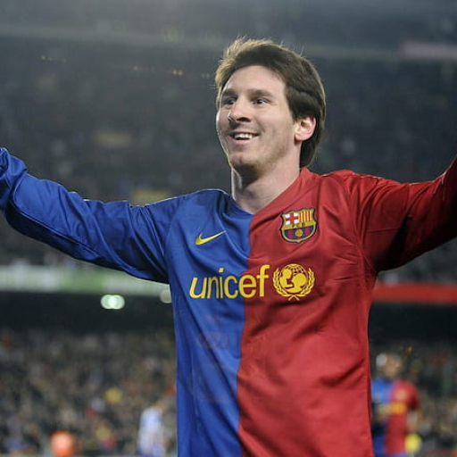 Profile picture of user muzik_22