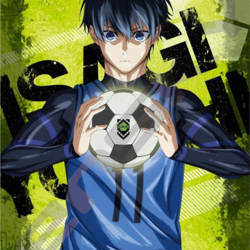 Profile picture of user Azamatjon Davlatov