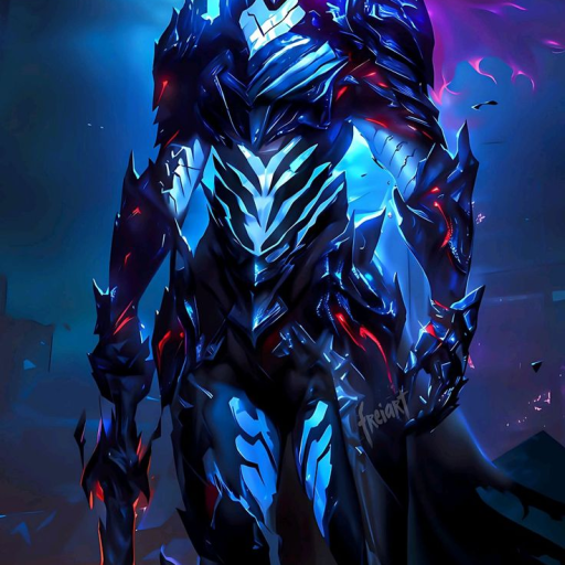 Profile picture of user Qo'chqorov Asliddin