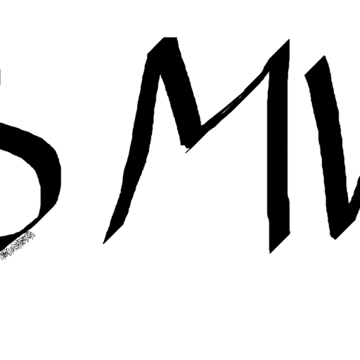 Profile picture of user Azizbek