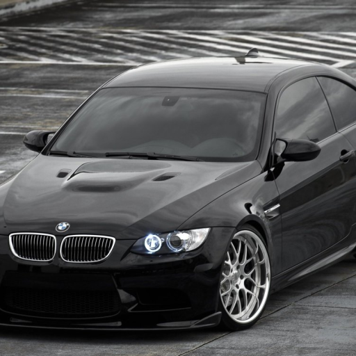 Profile picture of user Azizbek