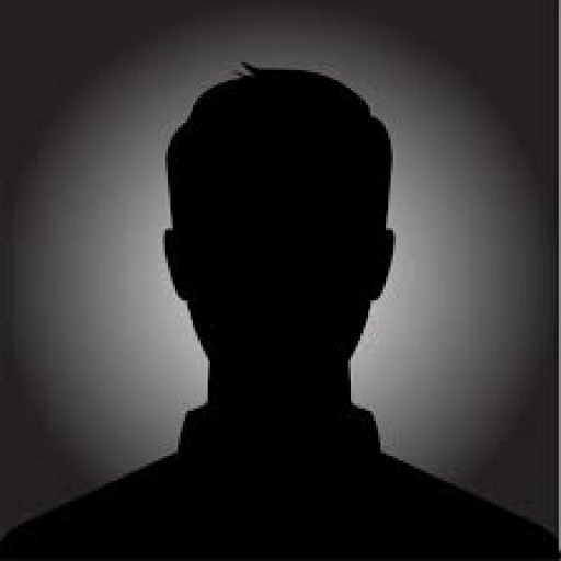 Profile picture of user Azizbek