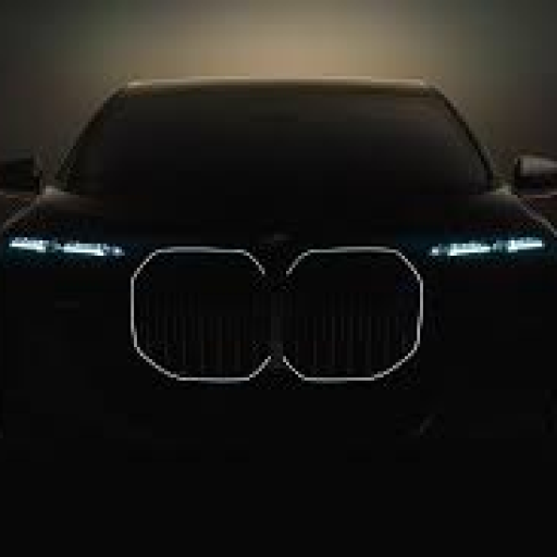 Profile picture of user Azizbek