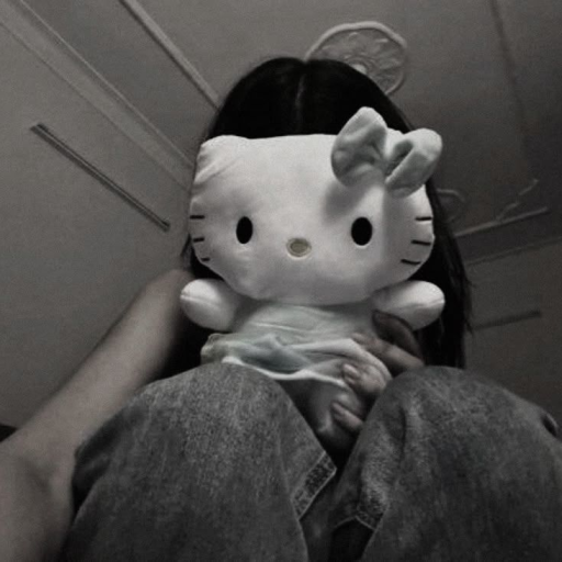 Profile picture of user Bahodirova  Indira