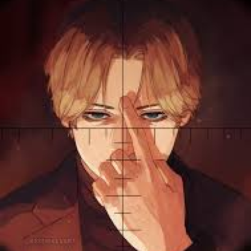 Profile picture of user Muhammadmuso Madaminov