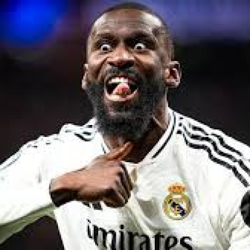 Profile picture of user Isomiddin