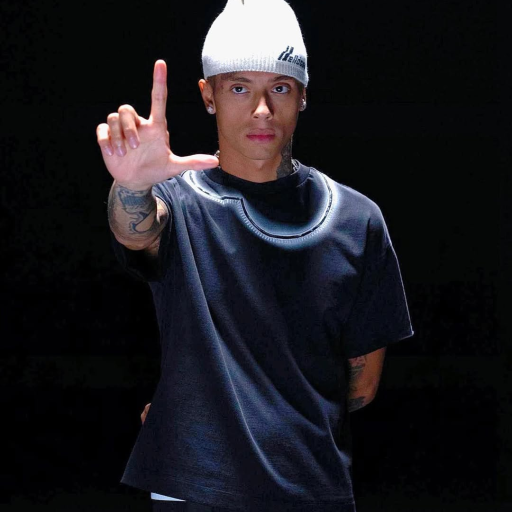 Profile picture of user Muxammadjon Mamatmurodov