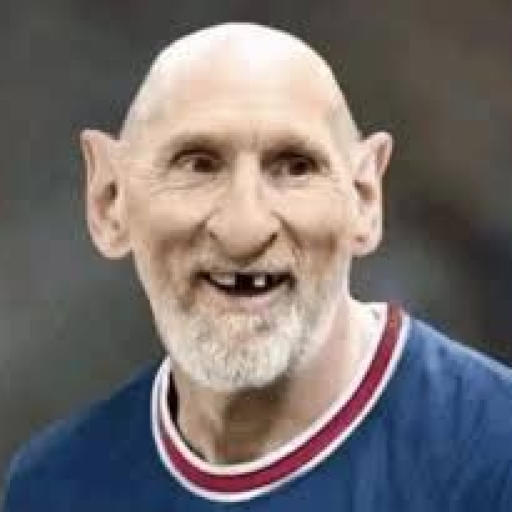 Profile picture of user Quatbaev Behruz