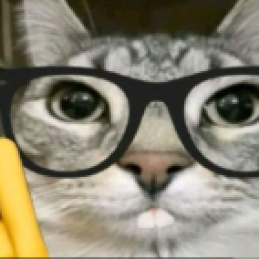 Profile picture of user Избаева Фотима