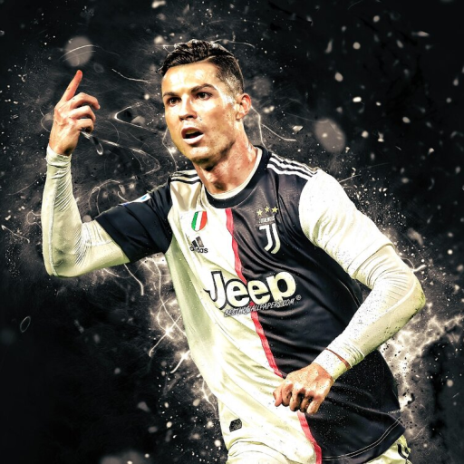 Profile picture of user Qiyomov Firdavsbek