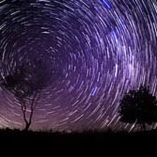 Profile picture of user Hacked_by_sigma_bro