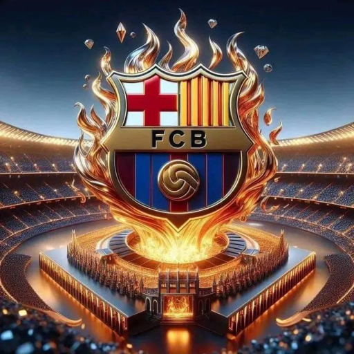 Profile picture of user Subxonaliyev Mirodiljon