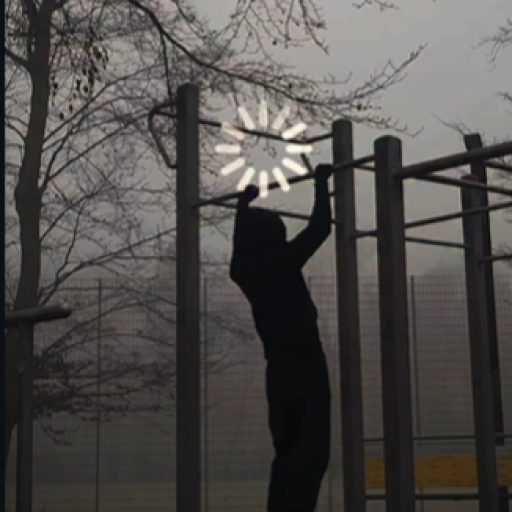 Profile picture of user I'M THE BEST IN THE WORLD