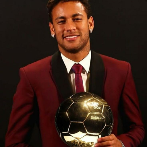 Profile picture of user $$$