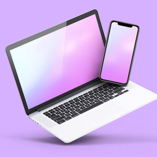 Profile picture of user Eshqulov Mirmuhammad