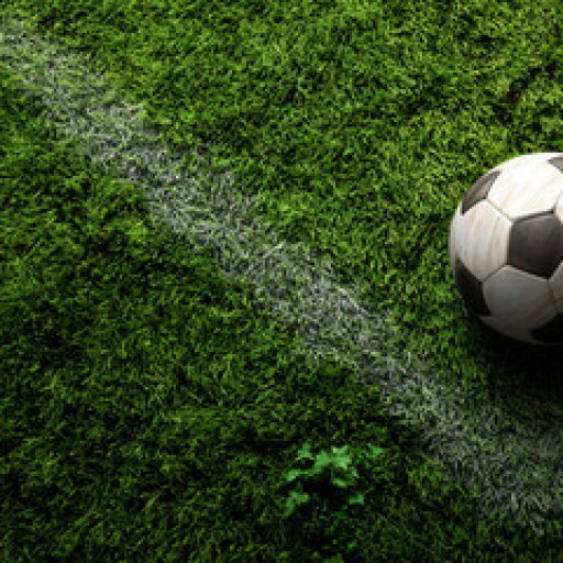 Profile picture of user $$$