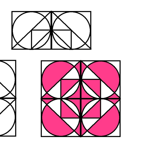Profile picture of user ∞+∞=c(f)=0