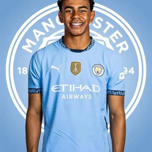 Profile picture of user ∞+∞=c(f)=0