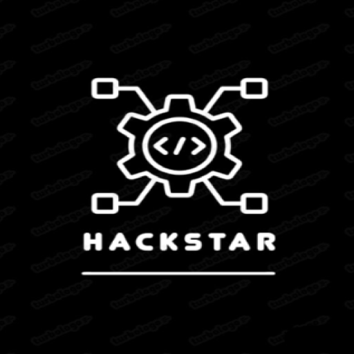 Profile picture of user ∞+⌀=?