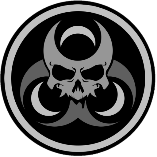 Profile picture of user Raxmatilla Rustamov