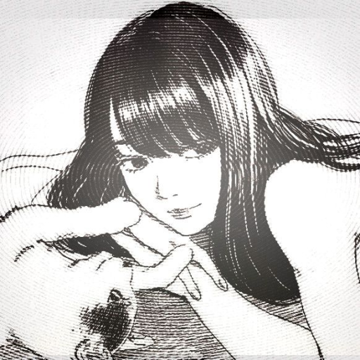 Profile picture of user Bahodirova Indira