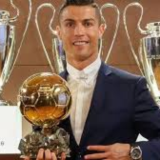 Profile picture of user Sayfulloyev Bunyodbek