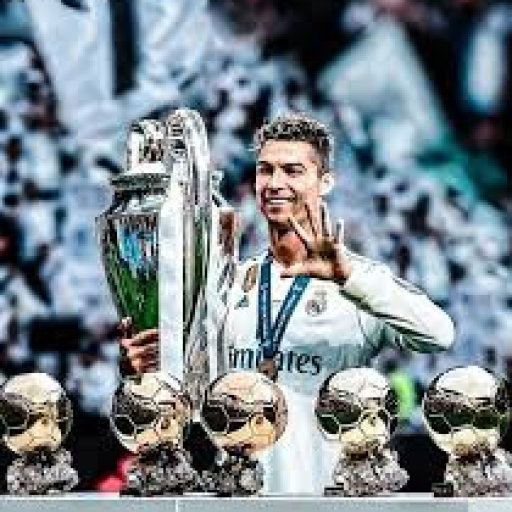 Profile picture of user Bunyodbek Sayfulloyev