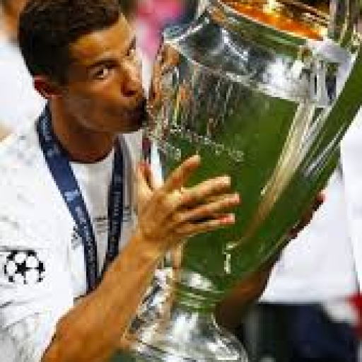 Profile picture of user Sayfulloyev Bunyodbek