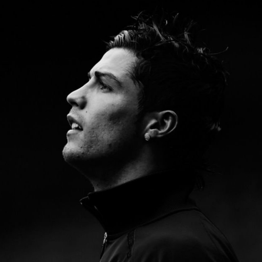 Profile picture of user YusupovBahromjon