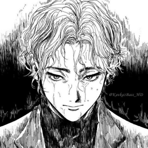 Profile picture of user Humoyunbek Xamraoliyev