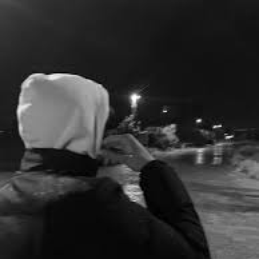 Profile picture of user Abdurashidov laziz