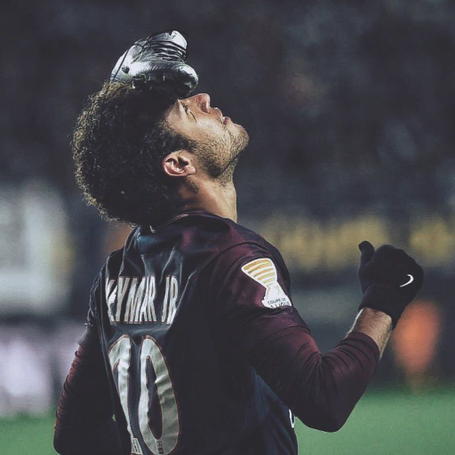 Profile picture of user 𝓢𝓪𝓷𝓮𝓽𝓾𝓵𝓵𝓪𝓮𝓿