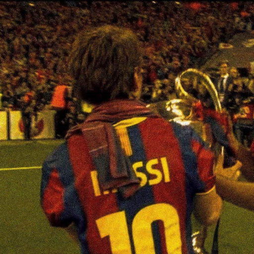 Profile picture of user 𝓢𝓪𝓷𝓮𝓽𝓾𝓵𝓵𝓪𝓮𝓿