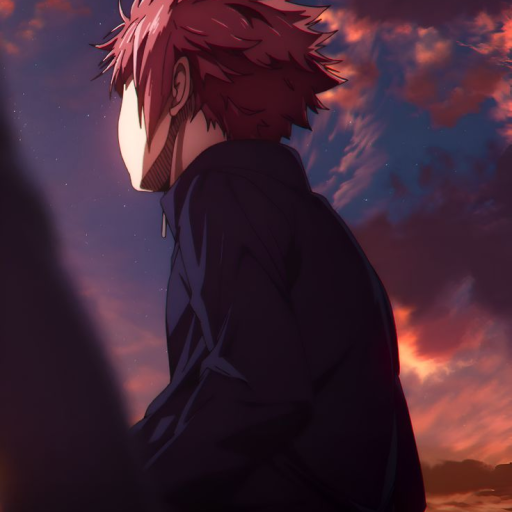 Profile picture of user 𝓢𝓪𝓷𝓮𝓽𝓾𝓵𝓵𝓪𝓮𝓿