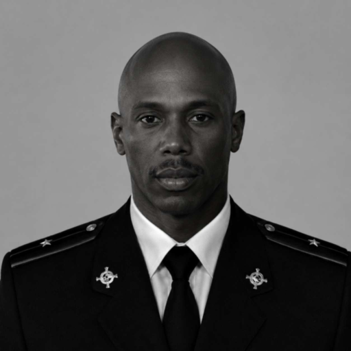 Profile picture of user Sanetullaev Alisher