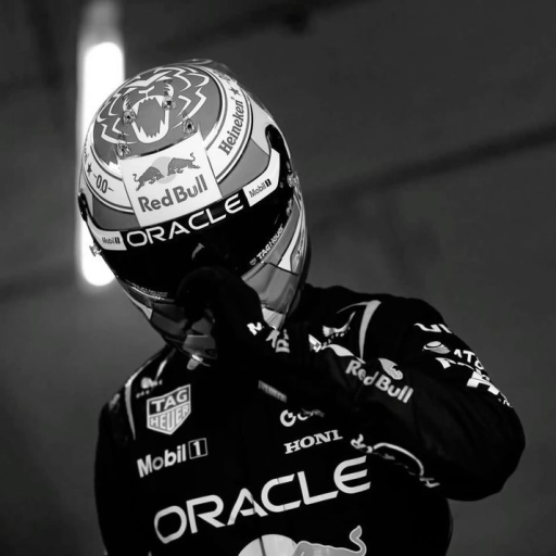 Profile picture of user Sanetullaev Alisher