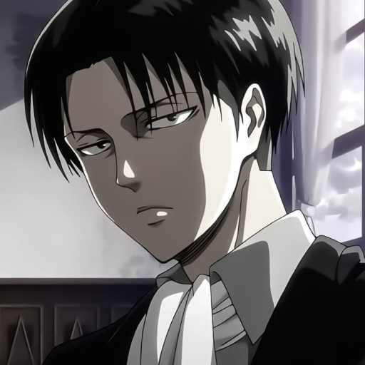 Profile picture of user Sanetullaev Alisher