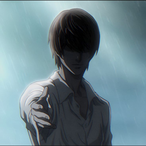 Profile picture of user 𝓢𝓪𝓷𝓮𝓽𝓾𝓵𝓵𝓪𝓮𝓿