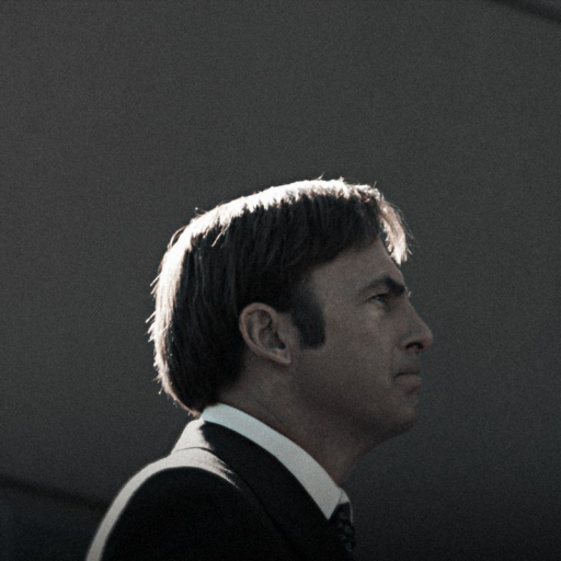 profile