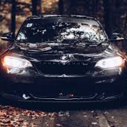 Profile picture of user behzod