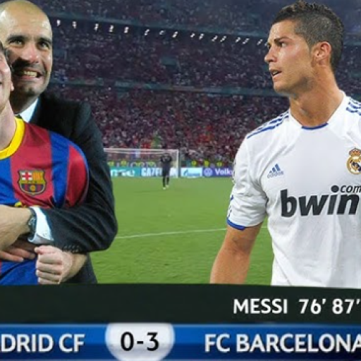 Profile picture of user Boltayev Jahongir